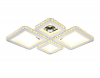 Ambrella Light FA1726