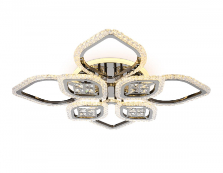 Ambrella Light FA2835