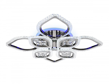 Ambrella Light FA2835