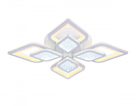 Ambrella Light FA4285