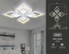 Ambrella Light FA4285