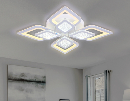 Ambrella Light FA4285
