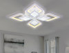 Ambrella Light FA4285