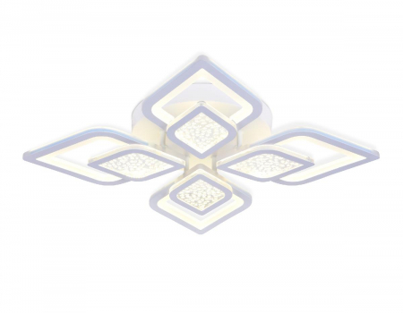 Ambrella Light FA4285