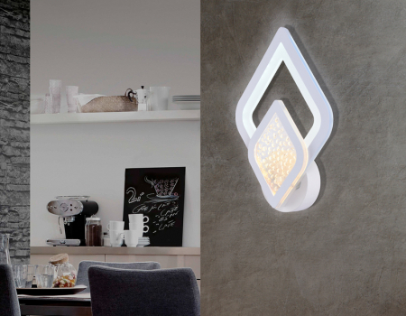 Ambrella Light FA4289