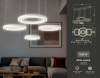 Ambrella Light FA4325