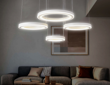 Ambrella Light FA4325