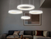 Ambrella Light FA4325