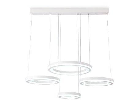 Ambrella Light FA4325