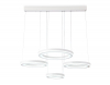 Ambrella Light FA4325