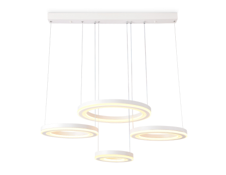 Ambrella Light FA4325