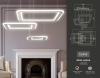 Ambrella Light FA4329