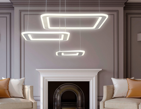 Ambrella Light FA4329