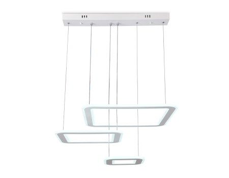 Ambrella Light FA4329
