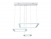 Ambrella Light FA4329