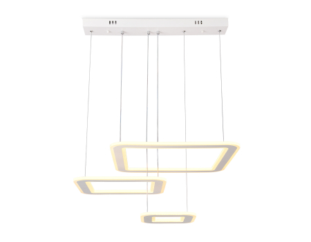 Ambrella Light FA4329