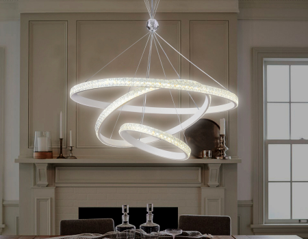 Ambrella Light FA6157