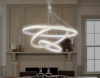 Ambrella Light FA6157