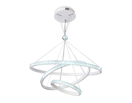 Ambrella Light FA6157