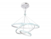 Ambrella Light FA6157