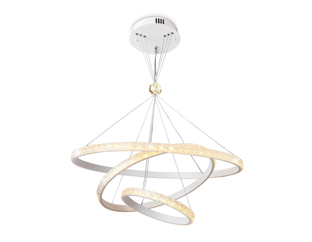 Ambrella Light FA6157