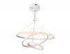 Ambrella Light FA6157