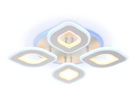 Ambrella Light FA8841