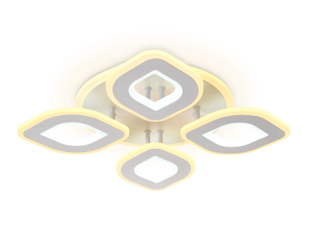 Ambrella Light FA8841