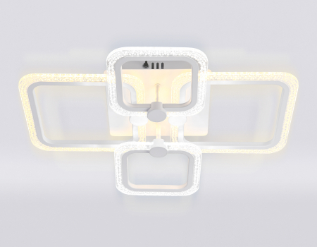 Ambrella Light FA5309