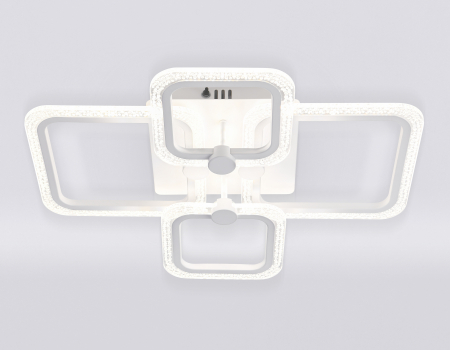 Ambrella Light FA5309