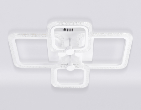 Ambrella Light FA5309