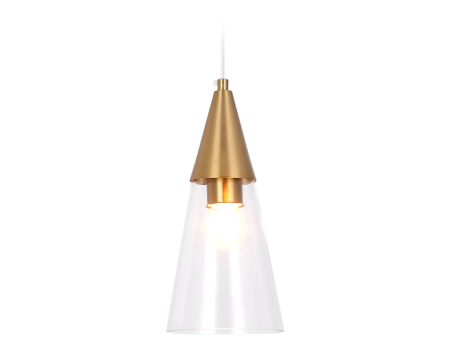 Ambrella Light TR3666