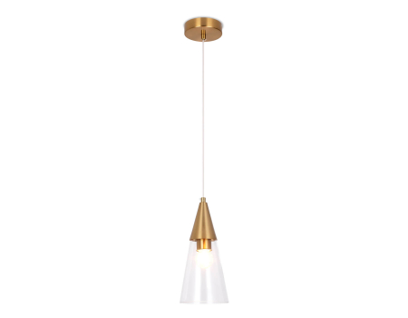Ambrella Light TR3666