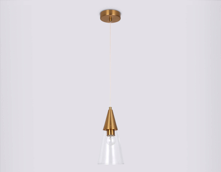 Ambrella Light TR3666
