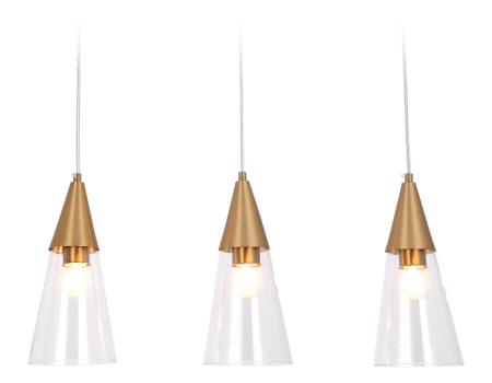 Ambrella Light TR3669