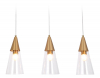 Ambrella Light TR3669