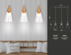 Ambrella Light TR3669