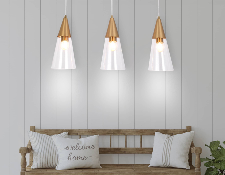 Ambrella Light TR3669