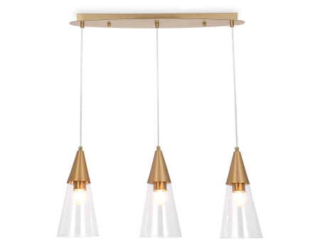 Ambrella Light TR3669