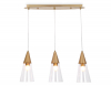Ambrella Light TR3669