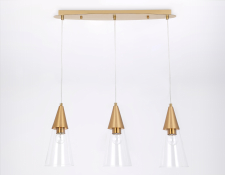 Ambrella Light TR3669