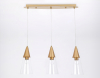 Ambrella Light TR3669