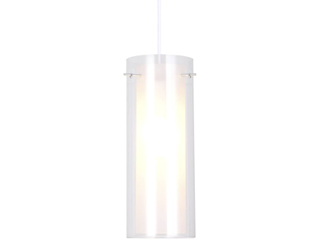 Ambrella Light TR3672