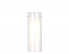 Ambrella Light TR3672