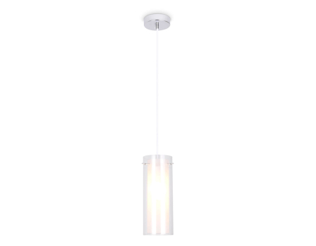 Ambrella Light TR3672