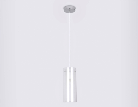 Ambrella Light TR3672