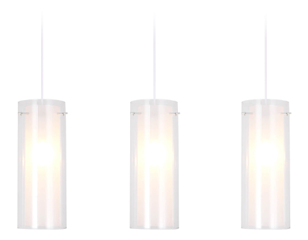 Ambrella Light TR3675