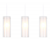 Ambrella Light TR3675