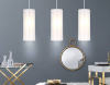 Ambrella Light TR3675