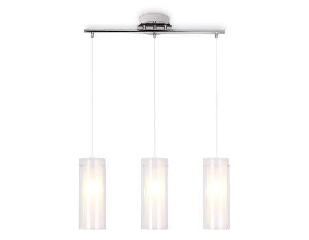 Ambrella Light TR3675
